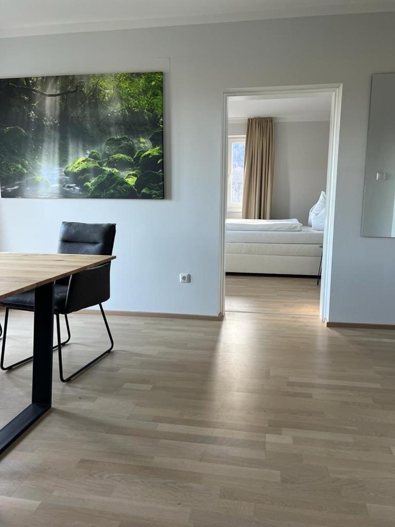 Haus Altenmarkt Mollbrucke Экстерьер фото
